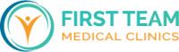 First Team Medical Clinics